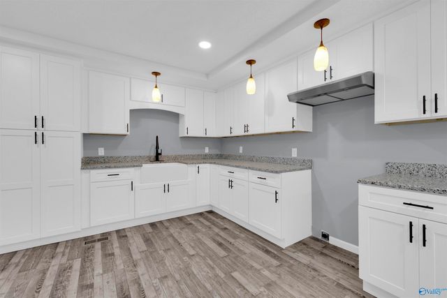 10033 County Road 121, Valley Head, AL 35989