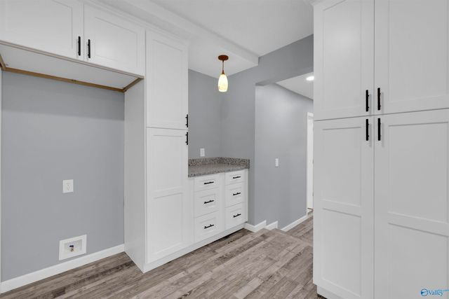 10033 County Road 121, Valley Head, AL 35989