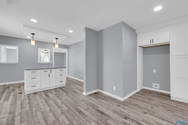 10033 County Road 121, Valley Head, AL 35989