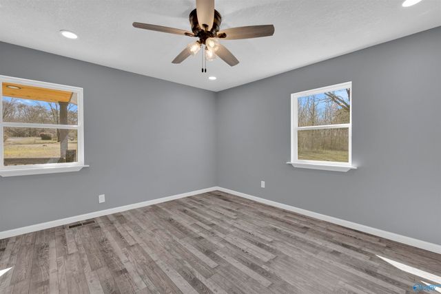 10033 County Road 121, Valley Head, AL 35989