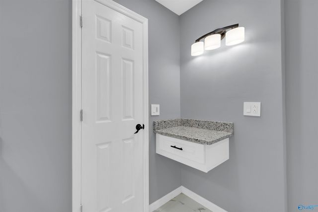 10033 County Road 121, Valley Head, AL 35989