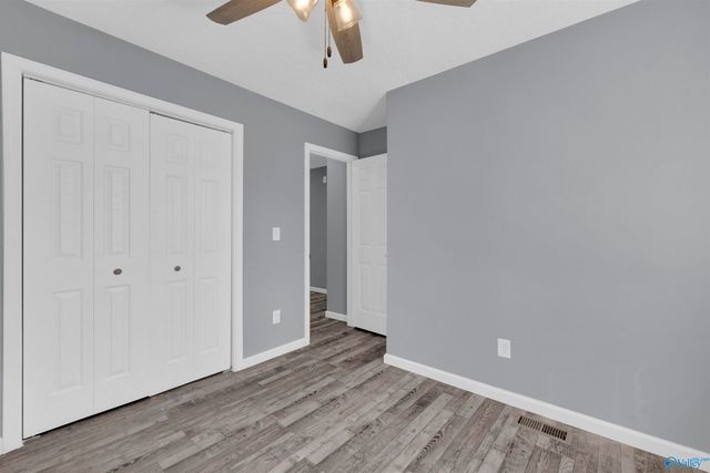 10033 County Road 121, Valley Head, AL 35989