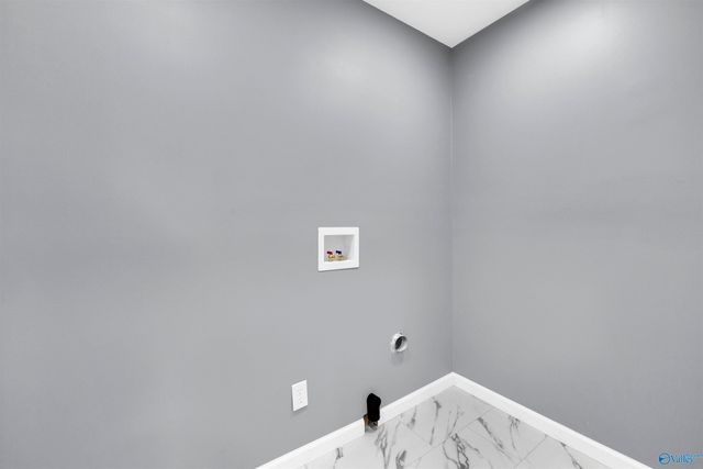 10033 County Road 121, Valley Head, AL 35989