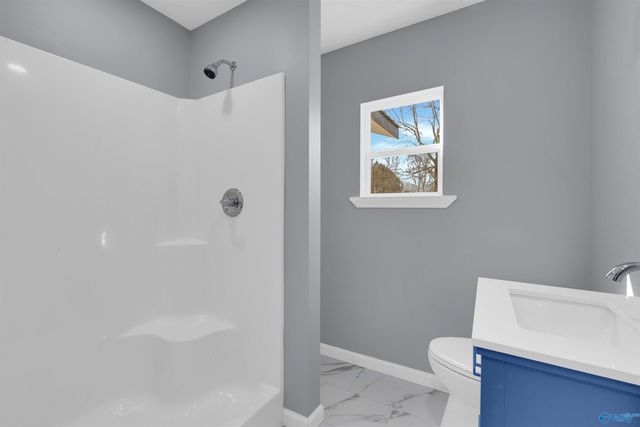 10033 County Road 121, Valley Head, AL 35989