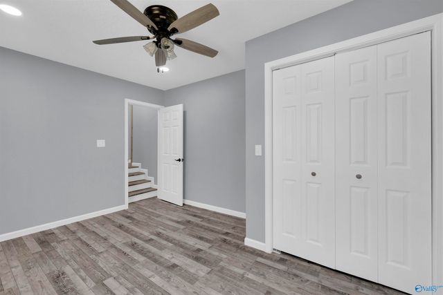 10033 County Road 121, Valley Head, AL 35989