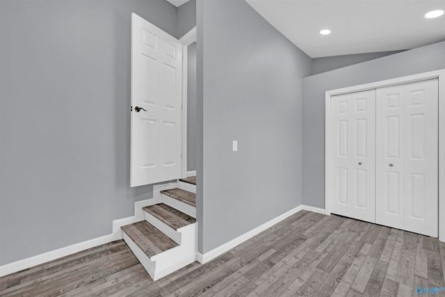 10033 County Road 121, Valley Head, AL 35989