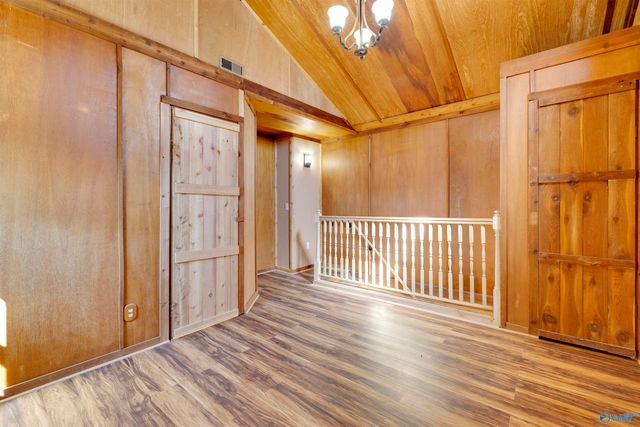 10033 County Road 121, Valley Head, AL 35989