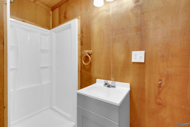 10033 County Road 121, Valley Head, AL 35989