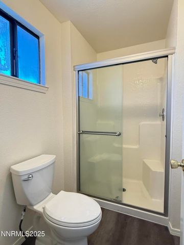 982 Ridgeview Drive, Carson City, NV 89705