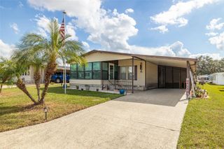 35918 VERANO LANE, Zephyrhills, FL 33541