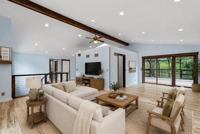 820 Crestwood DRIVE, Waukesha, WI 53188