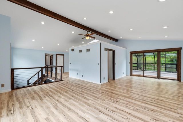 820 Crestwood DRIVE, Waukesha, WI 53188