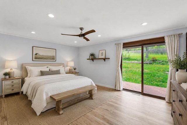 820 Crestwood DRIVE, Waukesha, WI 53188
