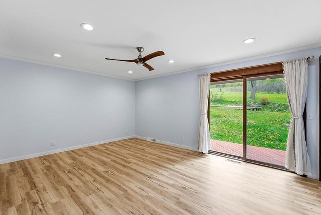 820 Crestwood DRIVE, Waukesha, WI 53188