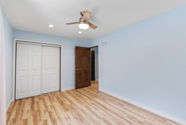 820 Crestwood DRIVE, Waukesha, WI 53188
