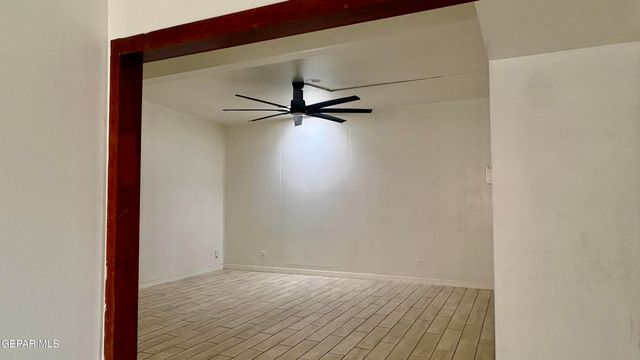 5117 BEAUTONNE Avenue, El Paso, TX 79924