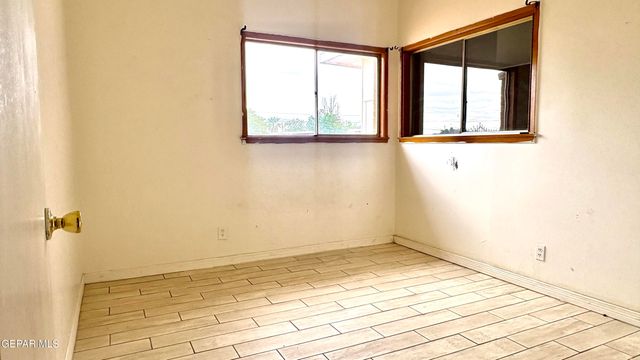 5117 BEAUTONNE Avenue, El Paso, TX 79924