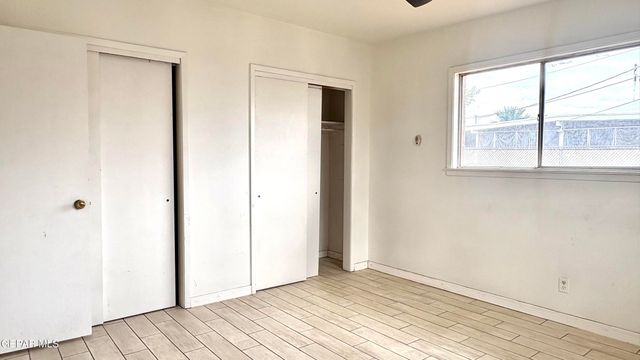 5117 BEAUTONNE Avenue, El Paso, TX 79924