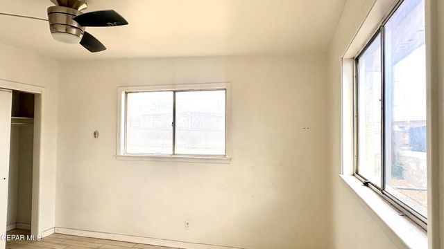 5117 BEAUTONNE Avenue, El Paso, TX 79924