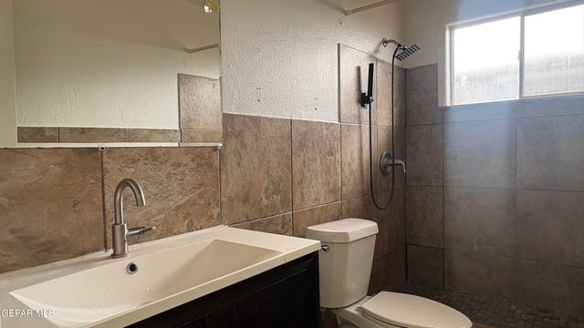 5117 BEAUTONNE Avenue, El Paso, TX 79924