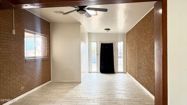 5117 BEAUTONNE Avenue, El Paso, TX 79924