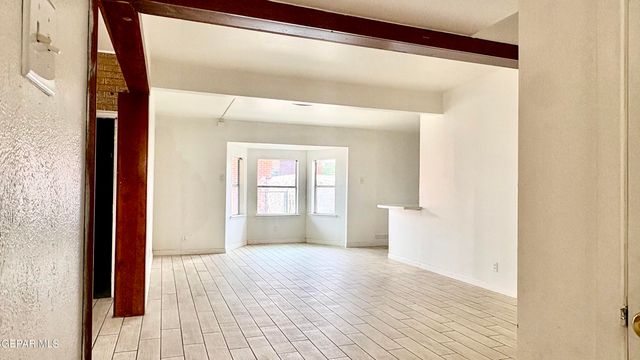 5117 BEAUTONNE Avenue, El Paso, TX 79924