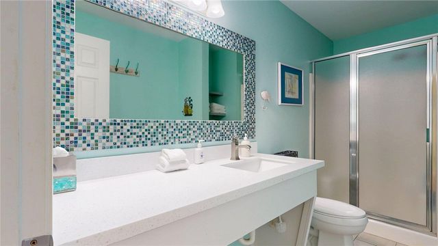 727 La Juana Ct, Port Aransas, TX 78373