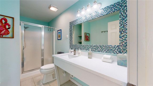 727 La Juana Ct, Port Aransas, TX 78373