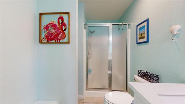 727 La Juana Ct, Port Aransas, TX 78373