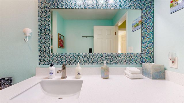 727 La Juana Ct, Port Aransas, TX 78373