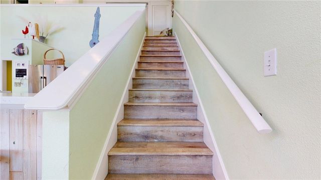 727 La Juana Ct, Port Aransas, TX 78373