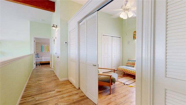 727 La Juana Ct, Port Aransas, TX 78373