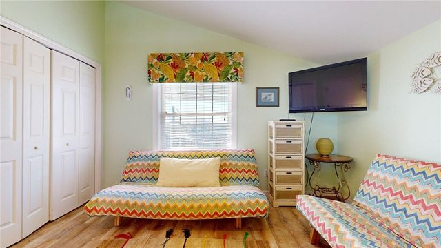 727 La Juana Ct, Port Aransas, TX 78373