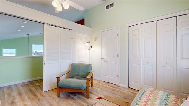 727 La Juana Ct, Port Aransas, TX 78373