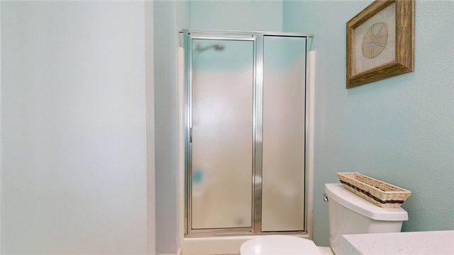 727 La Juana Ct, Port Aransas, TX 78373