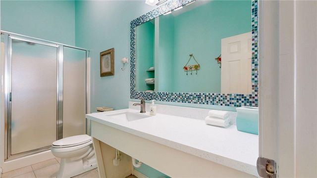 727 La Juana Ct, Port Aransas, TX 78373