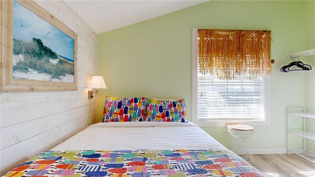 727 La Juana Ct, Port Aransas, TX 78373