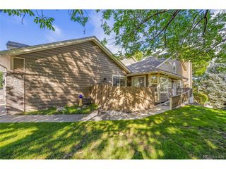 3383 W 114th Cir A, Westminster, CO 80031