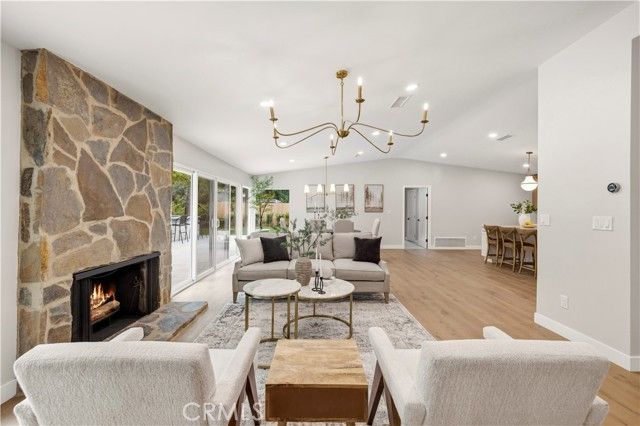 26418 Sand Canyon Road, Canyon Country (santa Clarita), CA 91387