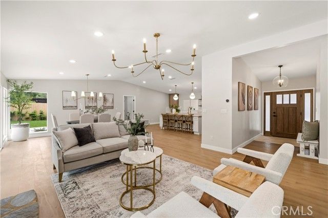 26418 Sand Canyon Road, Canyon Country (santa Clarita), CA 91387