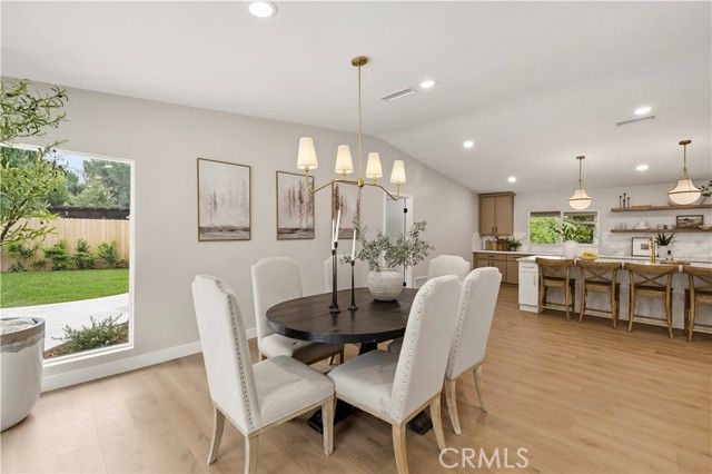 26418 Sand Canyon Road, Canyon Country (santa Clarita), CA 91387