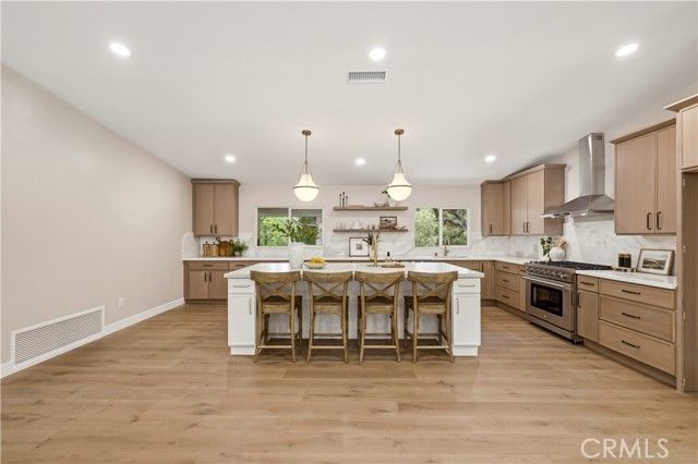 26418 Sand Canyon Road, Canyon Country (santa Clarita), CA 91387