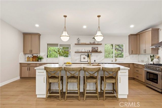 26418 Sand Canyon Road, Canyon Country (santa Clarita), CA 91387