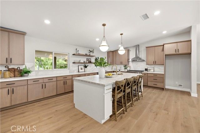 26418 Sand Canyon Road, Canyon Country (santa Clarita), CA 91387