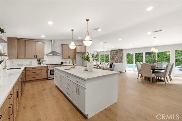 26418 Sand Canyon Road, Canyon Country (santa Clarita), CA 91387