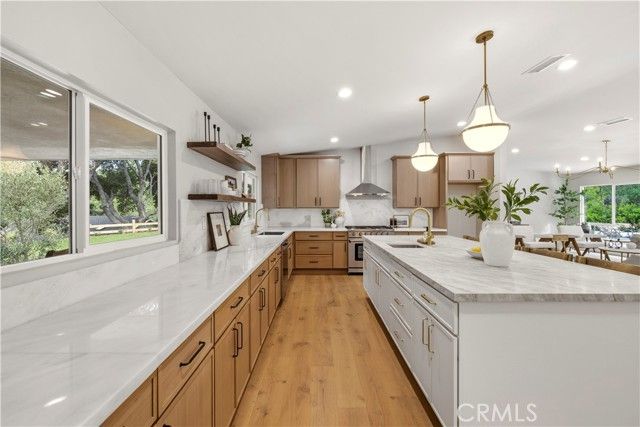 26418 Sand Canyon Road, Canyon Country (santa Clarita), CA 91387