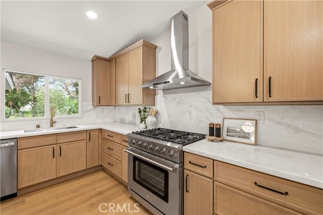 26418 Sand Canyon Road, Canyon Country (santa Clarita), CA 91387