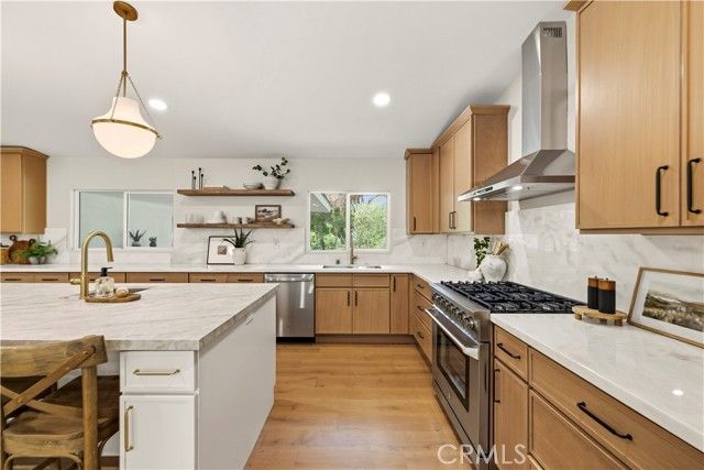 26418 Sand Canyon Road, Canyon Country (santa Clarita), CA 91387