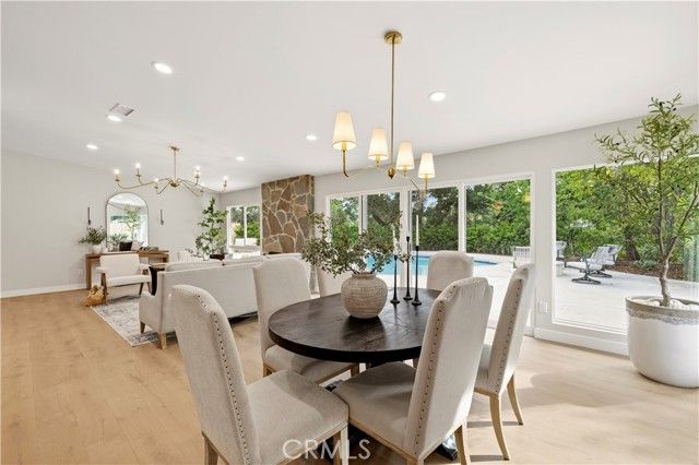 26418 Sand Canyon Road, Canyon Country (santa Clarita), CA 91387