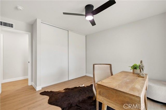 26418 Sand Canyon Road, Canyon Country (santa Clarita), CA 91387